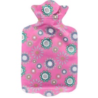 ce2f44d02f4fb21a99241d7bda717bbf13d59f65_1628511269632de269897cb4101090