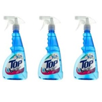 ce35301cccc7910a08b1ec172df10c4ddf46ac79_16458723756248c19fbb32879280