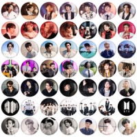 ce3c1b19c790747181afc32ed8c85dba811a5238_1659168216631d8f3f9ff9b510990