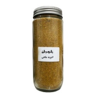 ce4f0d5ba6fa64d7c9825b9b54c3c9ceecf54d70_16452095586362c0f1e76b166150