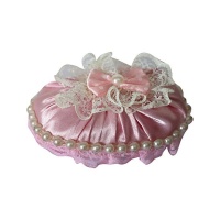 ce56ceed4fd4a2b40983a434d21dde3d72e80f1c_160984221761b85f6a6336051610