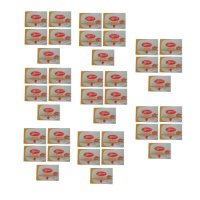 ce6433bc459c40c35c2c11edfdd0bf5c8c5bc505_163197089361b8eb040a505253100