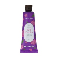 ce6acd09ef4241636970a4dfd5cee0107c7c5fb8_159504772462193c7bccb7924930