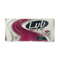 ce779b66e440301381a3a8b421b07aac30bd9d22_162832049661e9f56405b8768560