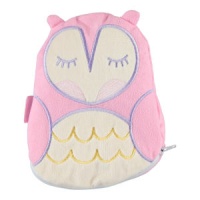 ce7eae94339bff07970547b795badaacfbcfa66f_1618295409632d83c518ad367530