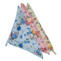 ceaa6426a815b2ac7bc043fc8ad30bcb374b23b8_163510790861e1ddfc1cff477870