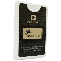 ceb14a4f5a3fe33e870d2339259288888b1a607b_163724569061ca084b6a26718260