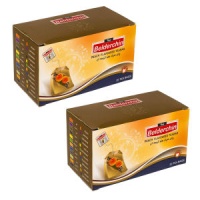 ceb324988161c2ed10d3f6b61dc63e241c9d6c78_1636982495621d419b8840a95930