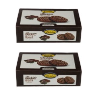 cef0649df11f44261d68de157f2fdf4f98cd687a_1632136379618292479215e32110