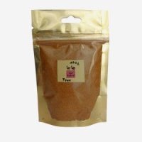 cef197b111f416b141b53f9d8bd850557feffd0d_166090784763637917871f6189100