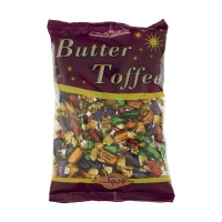 cefcab939c12603ec4928dd8733c6b5b45b8d4ef_1605105014616b4cc5ef9ad35160