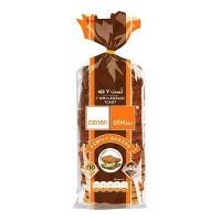 cenan-multi-grain-toast-530-gr610f05440bce7510160