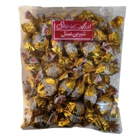 cf4e318888e7e2101501f7fa27e1fbb9fcd8fea1_16223569996168ac7c306a567680