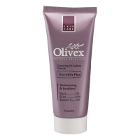 cf5385a16dfa63b2c2d01ad66af13bed69faeb77_1607422028633c89ebf15de43820