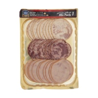 cf5cbf2aeb80690e8f15349a10beb3a9a27d797a_161881282561b981076d88c92880