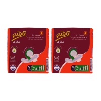 cf62e0781dff121aecfe312cb8e4dcec26300043_1627382804619e4767428fe35540