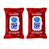 cf955ecf4b4df4dff437155489825755fd4bc7b3_159636794261fb92b91f51046850