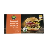 cf9dfd47ef1d85ac8d6901a5fc5954be37b441c1_163707709161c5f30c160be104990