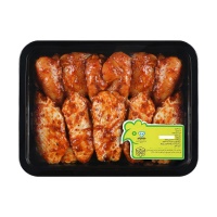 cf9e68772b4a295c365c9b79622dfd43641d821d_1634617839