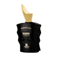 cfcc8ba13db7a3136d2a0568ce31c098afbc4d2d_163033305761d04e4fe6166711090