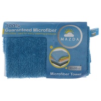 cfd575f306c155f9ccad12fc08c0946d79e2beb0_162746043861fc1fffe1cb9106940