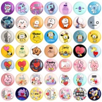 cfd69d27000559d5a0b0857fc043a601af89a51e_16550144986321cc78dbe4335450