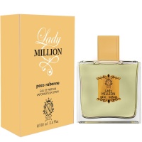 cfd9d2ac32832f7b57d88e1f762d6d366e0368cf_162827866261cecd996ad7658570