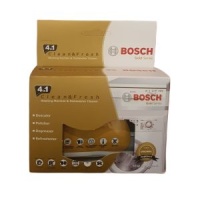 cfdde95844aec73e30ef7249747ea76bfce5fc33_1643719461621253c25349d37960