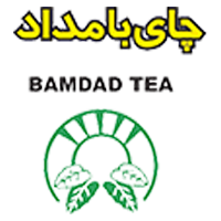 chaiebamdadlogo_1218014089