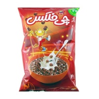 cheeflex-zorati-toopi-cheetoz-55gr6161b48b08f6613430