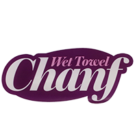 chenflogo60911682e7222109590