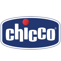 chicco