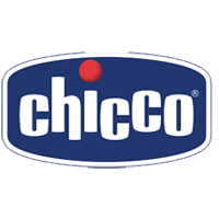 chico_logo