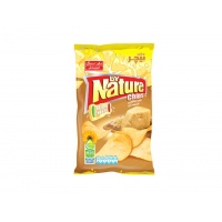 chips-panir_1479532822