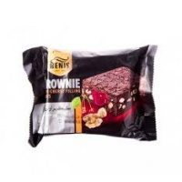 chocobis_24_1411234496