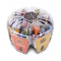 chocobis_24_511527478