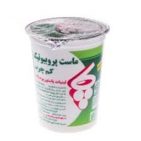 chocobis_24_627500363