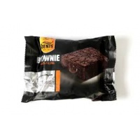 chocobis_24_995193423