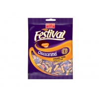 chococaramel-festival_687288939