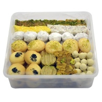 cn6xYM04oSEmjLBnVqglhMfvlGX4l7pIZsUjOs3z61039b7d2de7945120