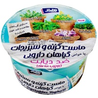 coCEt1H4-M8bk0Sh61a0c2656882c553100