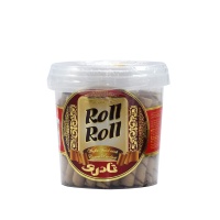 coDn6ULZ-06y32Px618a50d2965fa74920