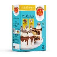 coconut-cocoa-marbel633ffae5e7a1997330