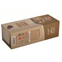 coffee_brauni_2145995587