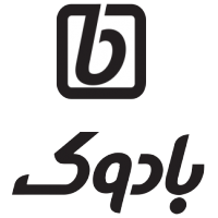 companieslogo60975bc74fad137510