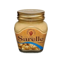 coxWEJTLyppBO_UA616d3e773063d78760