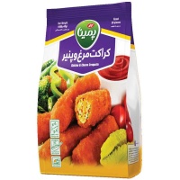 cpK7HnLQtG9eitGC61c7eab66dd0841680