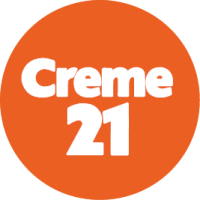 creme21634aba76a7b8d38370