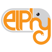 cropped-Elphy1619029cd087226104100