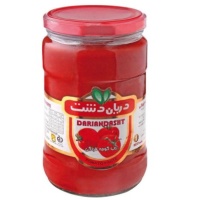 csROcHYd9PcHgS5j623db42cc5f4b451090